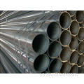 Tubo de acero sin costura SCR440 tubo y tubo